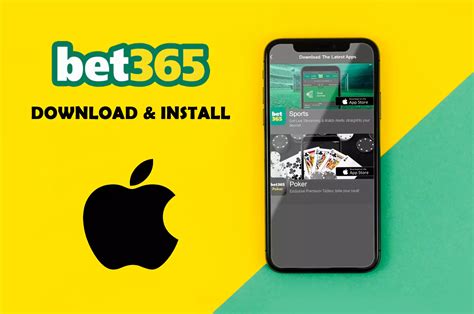bonus 365 apk free download latest version|bet365 APK for Android Download .